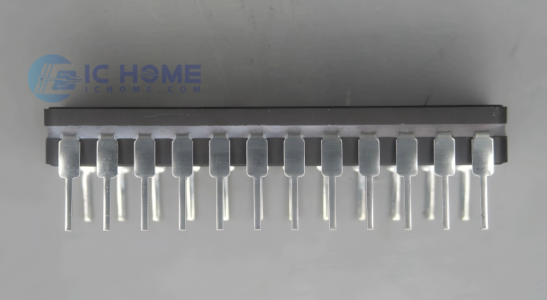 AD7245A/AD7248A DAC: Specifications, Applications, and Availability