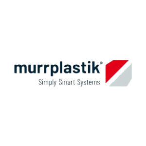 Murrplastik Systems, Inc.