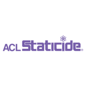 ACL Staticide Inc