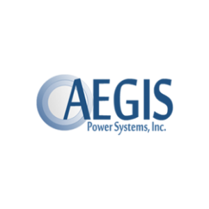 Aegis Power Systems