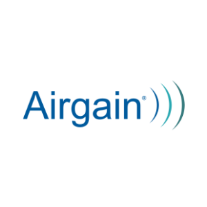 Airgain