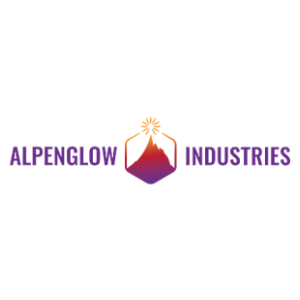 Alpenglow Industries