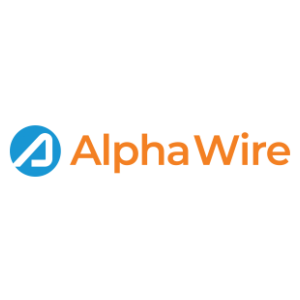 Alpha Wire