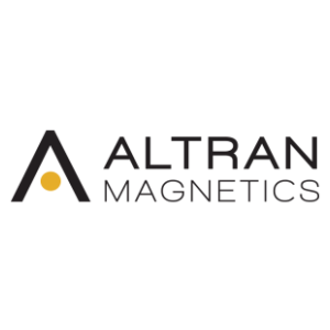 Altran Magnetics, LLC