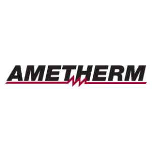 Ametherm