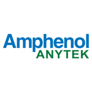 Amphenol Anytek