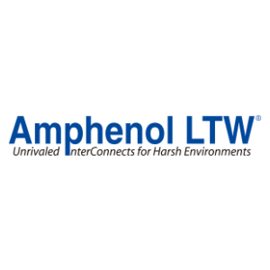 Amphenol LTW