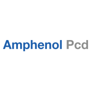 Amphenol Pcd