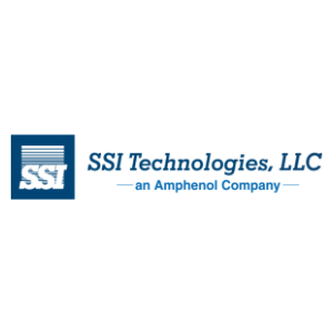 Amphenol SSI Technologies