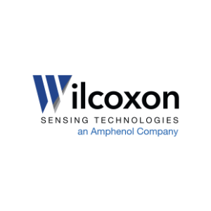 Amphenol Wilcoxon Sensing Technologies