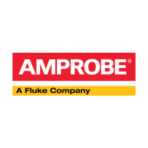 Amprobe