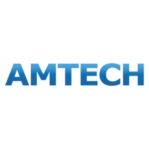 AMTECH