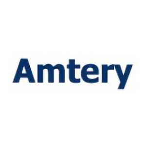 Amtery Corporation