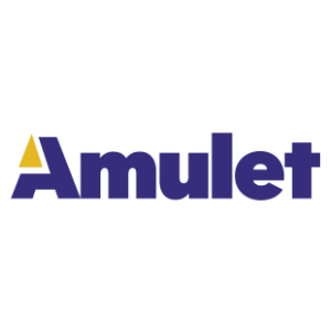 Amulet Technologies LLC