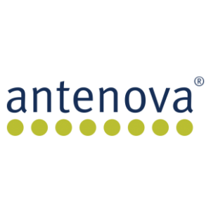 Antenova