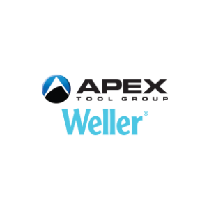 Apex Tool Group