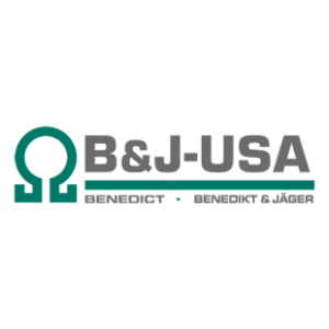 B&J-USA, Inc.