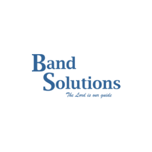 Band Solutions LLC