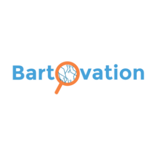 Bartovation