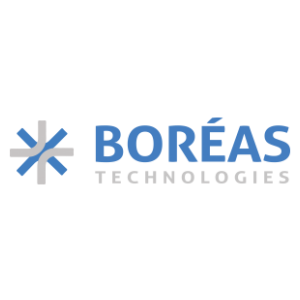 Boréas Technologies