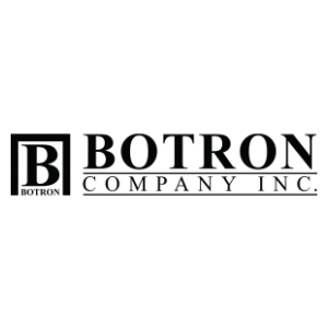 Botron Company Inc.