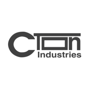 C-Ton Industries