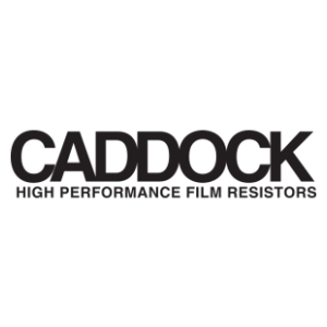 Caddock Electronics Inc.