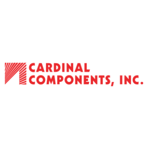 Cardinal Components Inc.