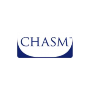 CHASM Advanced Materials