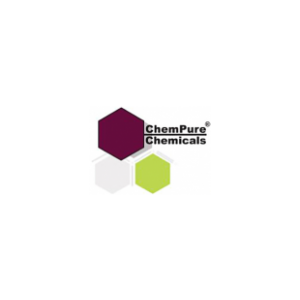 Chempure Brand Chemicals