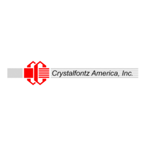 Crystalfontz