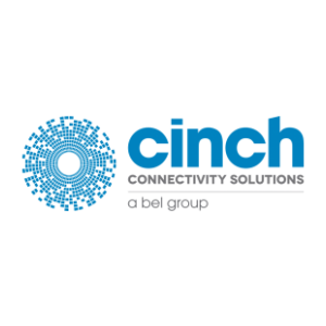 Cinch Connectivity Solutions