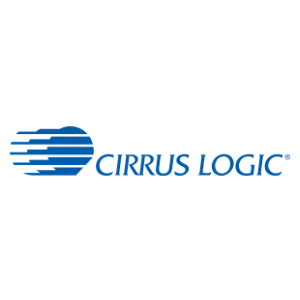 Cirrus Logic Inc.