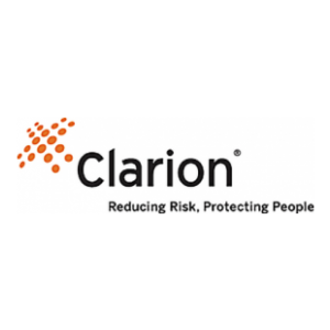 Clarion Safety Systems