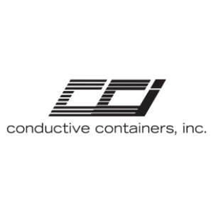 Conductive Containers, Inc.