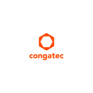 congatec