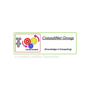 ConsultNet Group, LLC