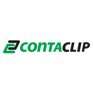 Conta-Clip, Inc.