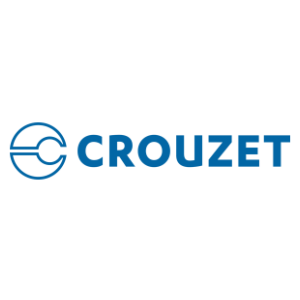 Crouzet