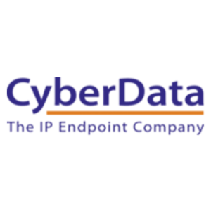 Cyberdata Corporation