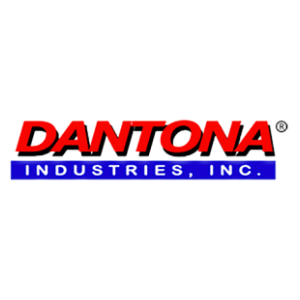 Dantona Industries