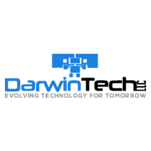 Darwin Tech