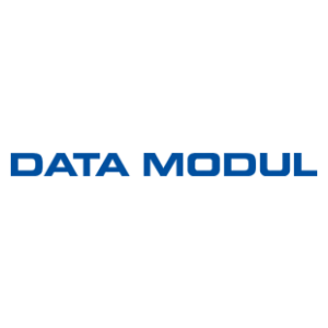 Data Modul Inc