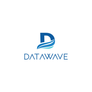 Datawave LLC