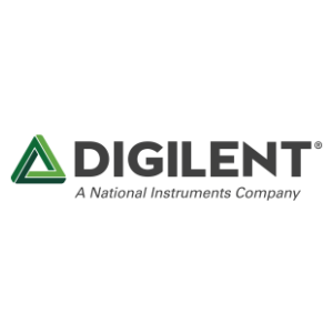 Digilent, Inc.