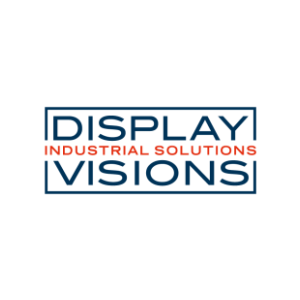 Display Visions