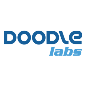 Doodle Labs