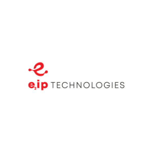 E2IP Technologies Inc.