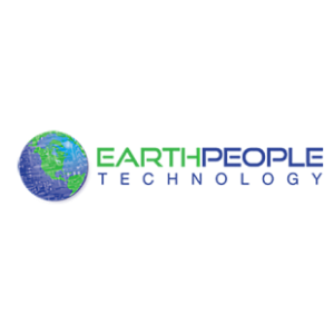 Earth People Technology