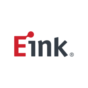 E Ink Corporation